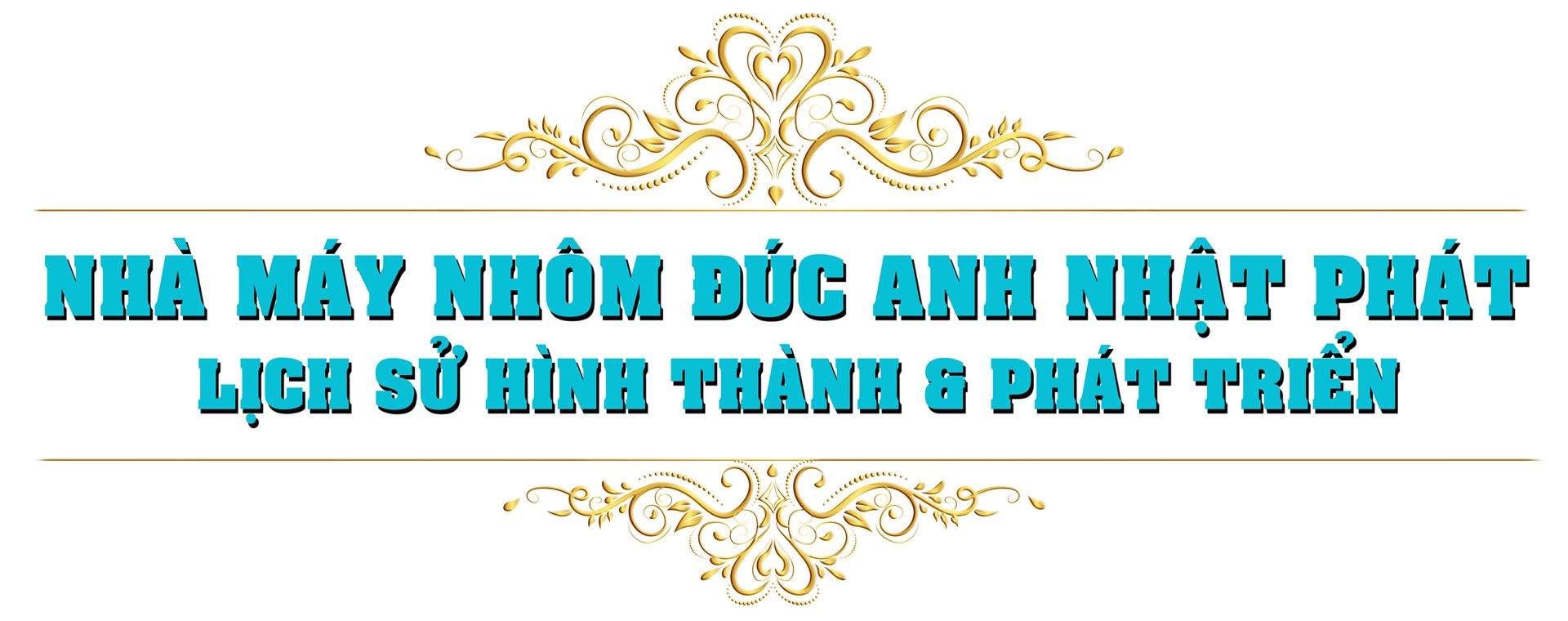 cổng nh&ocirc;m đ&uacute;c