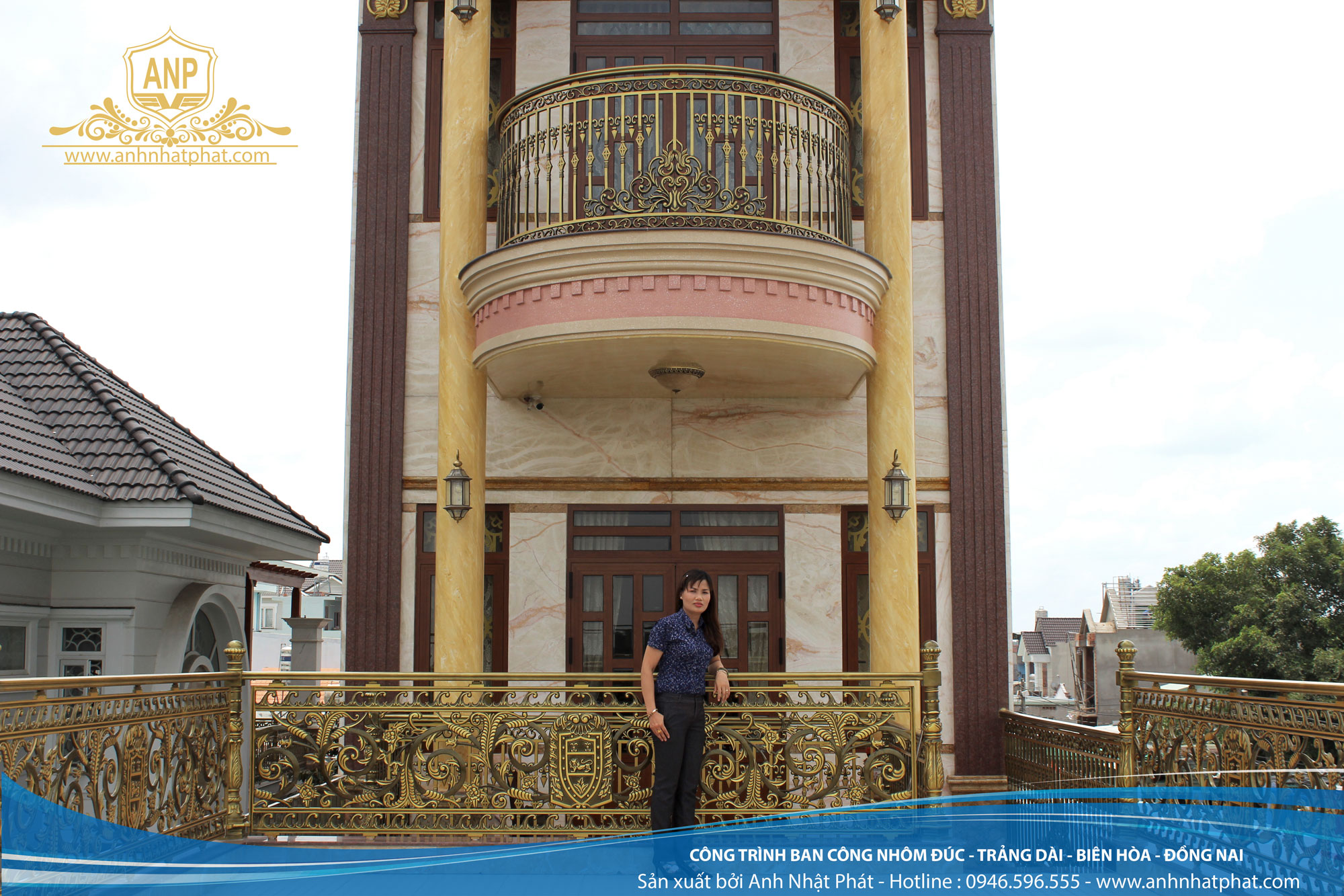 ban c&ocirc;ng nh&ocirc;m đ&uacute;c