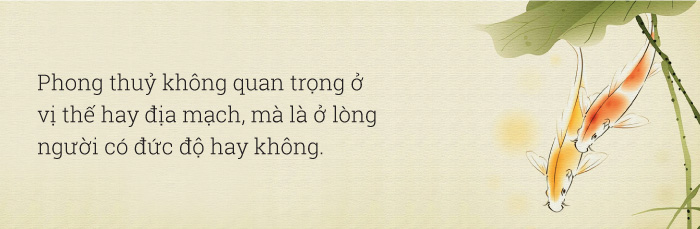 phong thủy nh&ocirc;m đ&uacute;c
