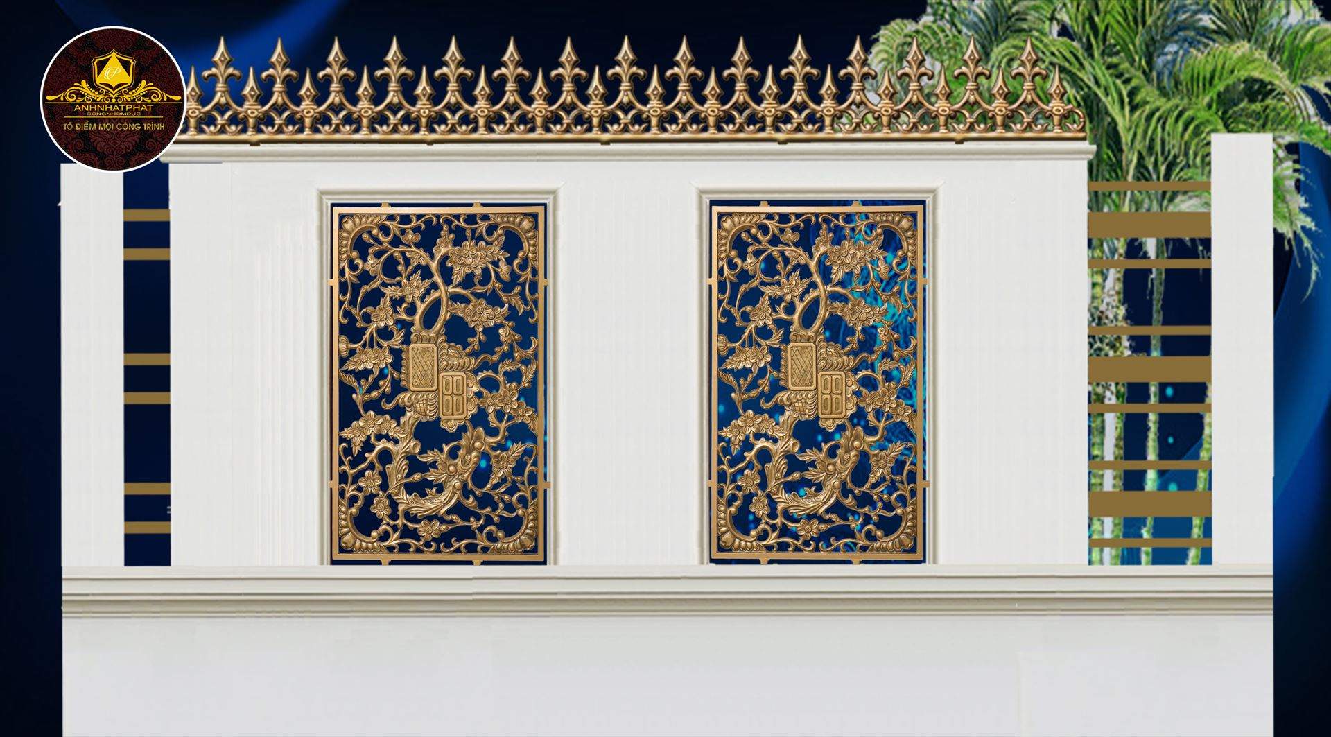 b&ocirc;ng gi&oacute; đẹp