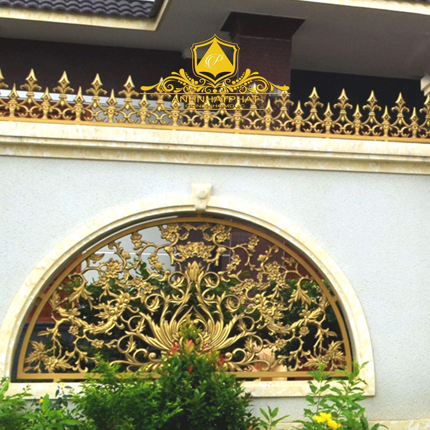 b&ocirc;ng gi&oacute; đẹp