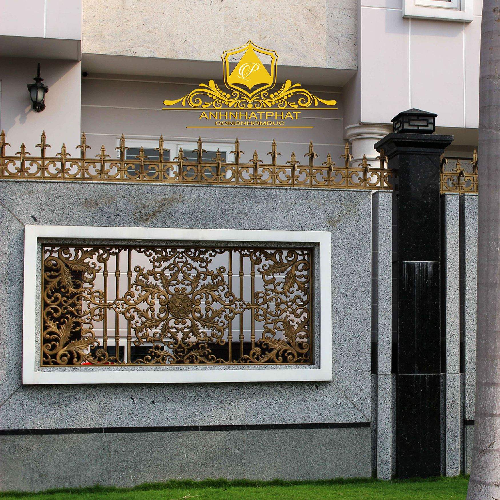 b&ocirc;ng gi&oacute; đẹp