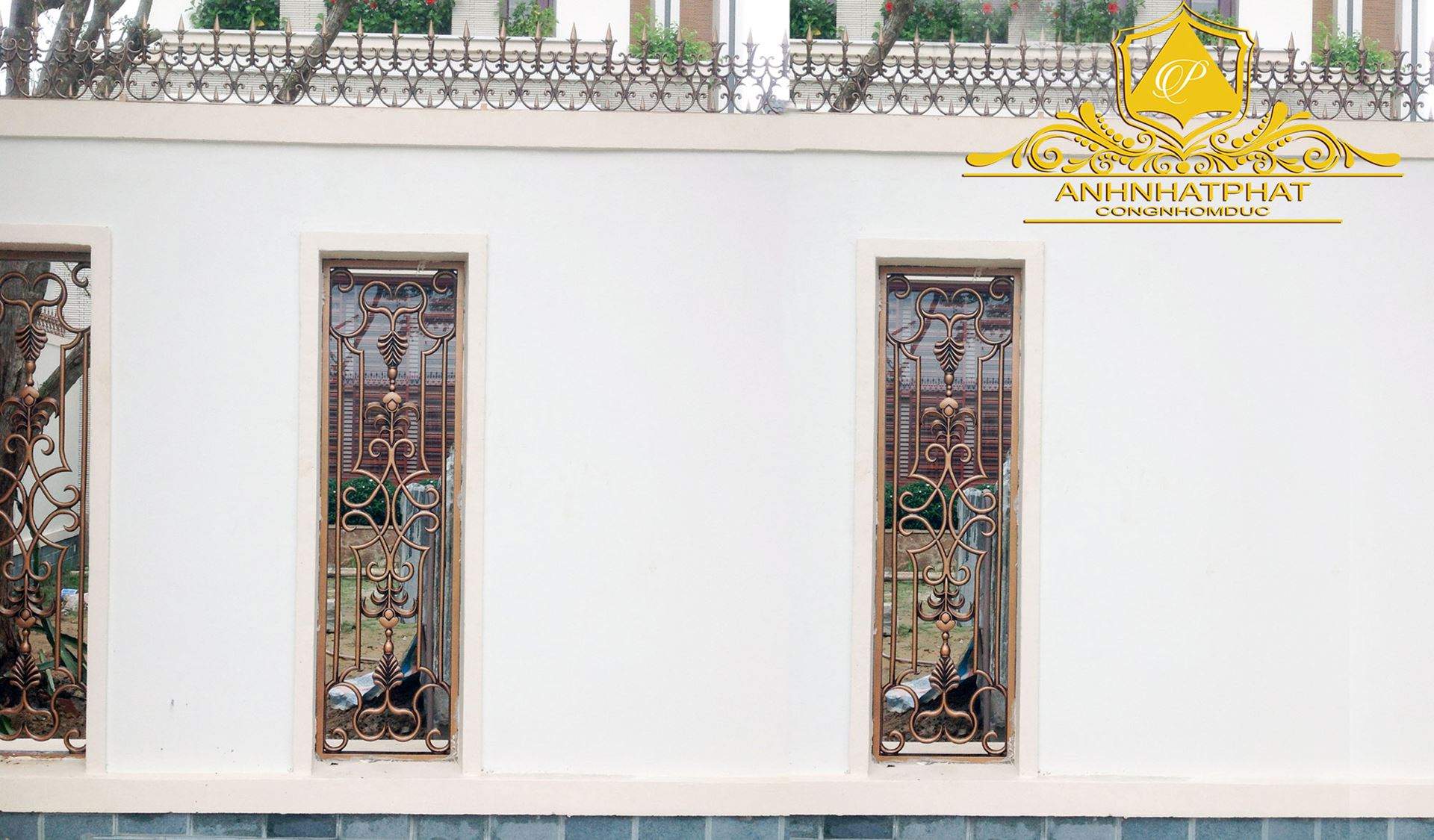 b&ocirc;ng gi&oacute; đẹp