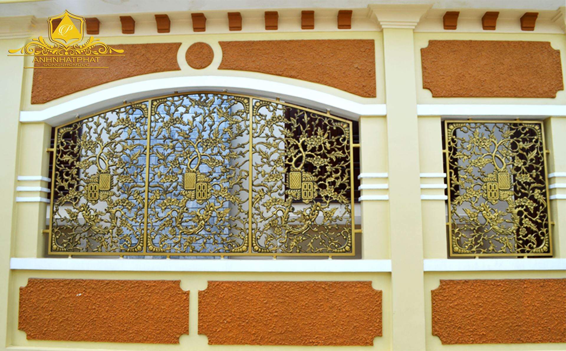 b&ocirc;ng gi&oacute; đẹp