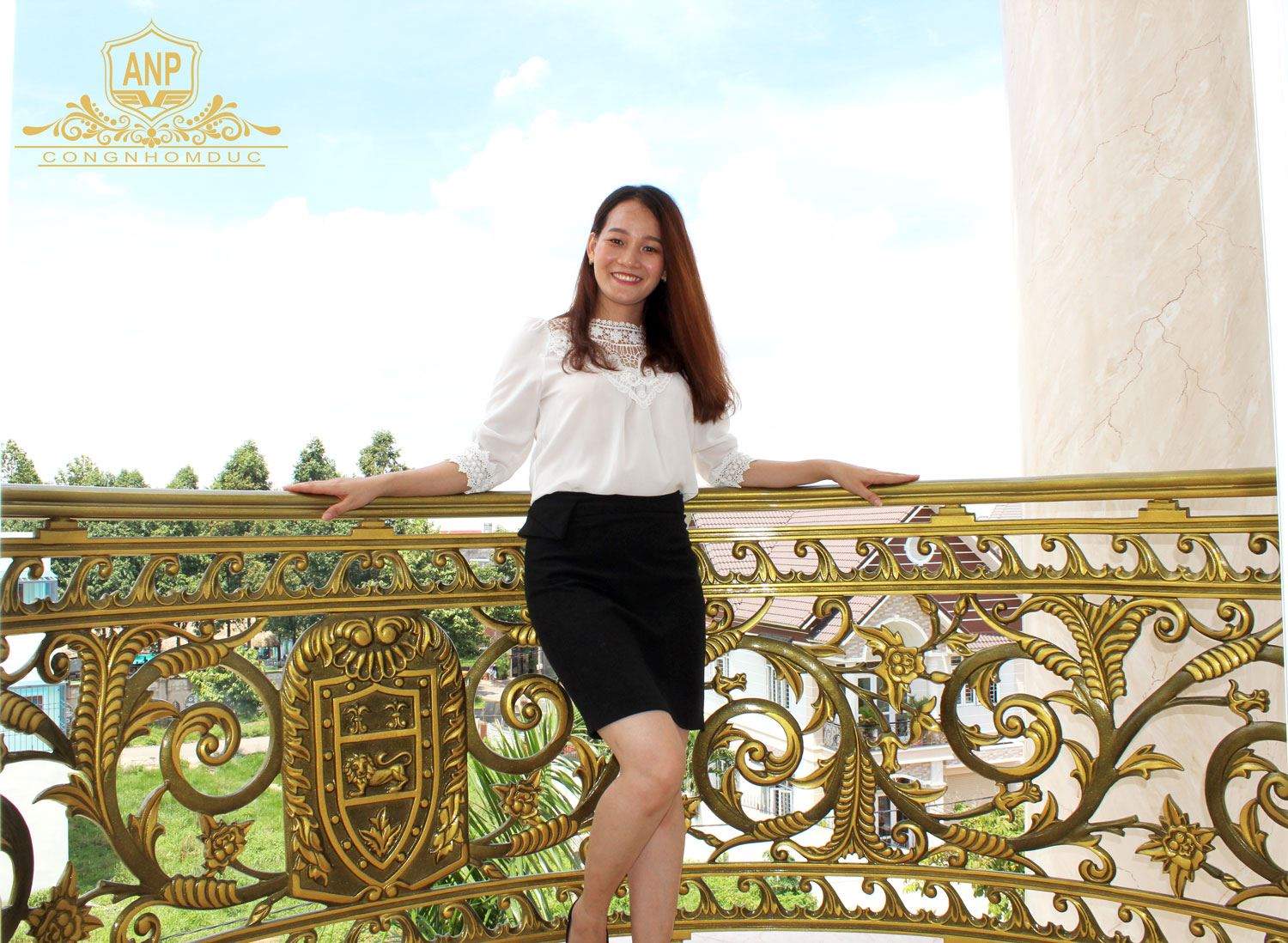 ban c&ocirc;ng nh&ocirc;m đ&uacute;c