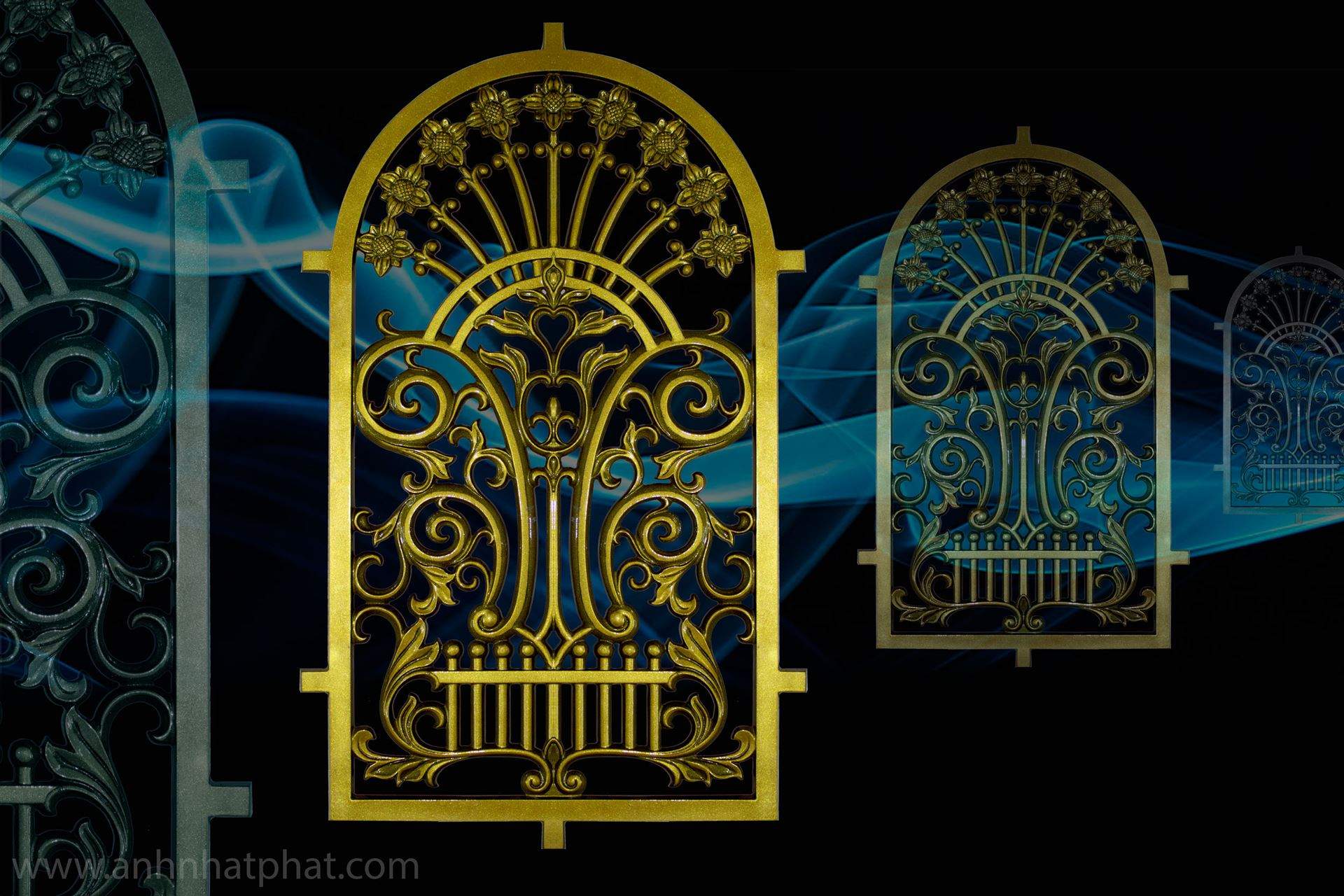 b&aacute;o gi&aacute; b&ocirc;ng gi&oacute; nh&ocirc;m đ&uacute;c