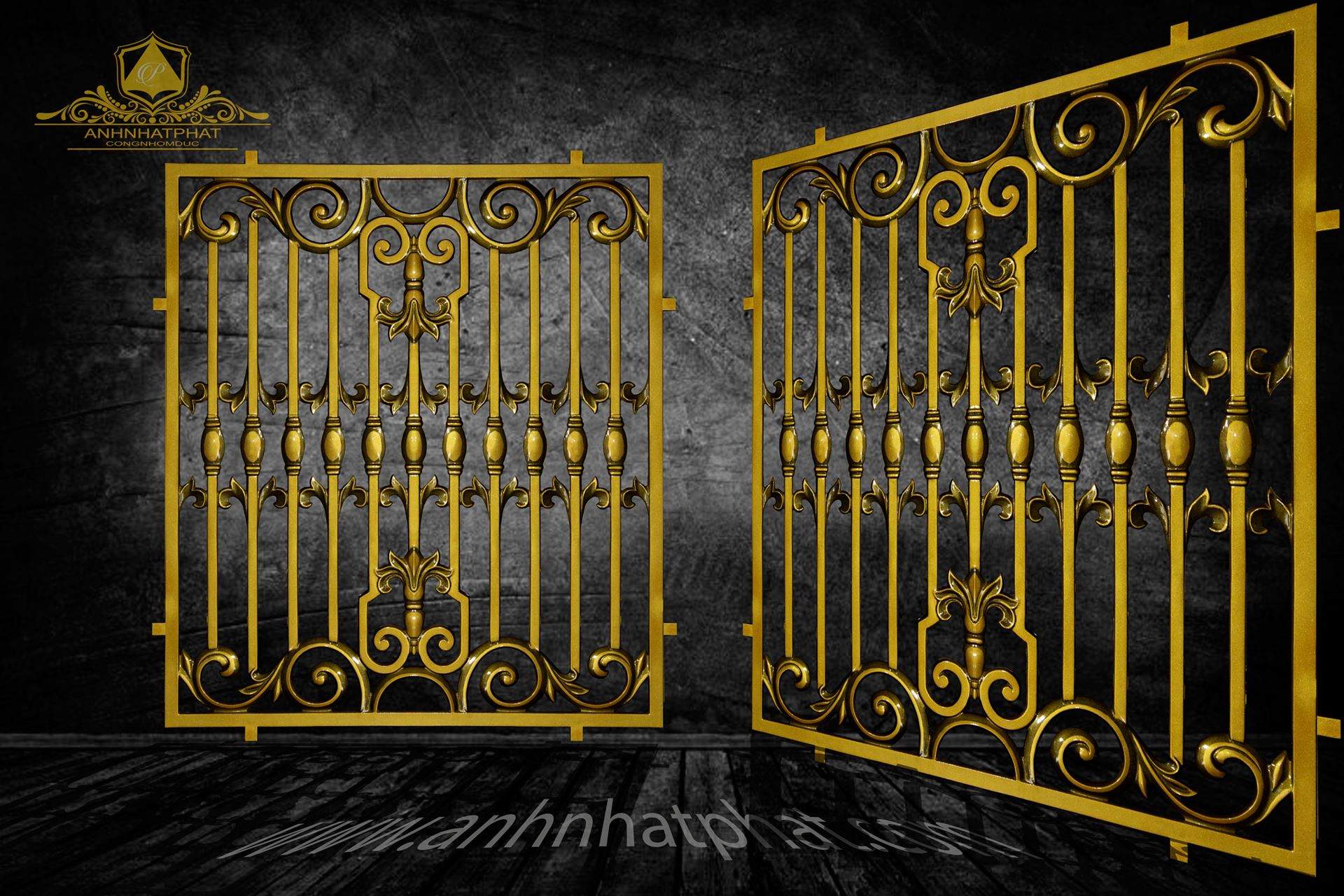 b&aacute;o gi&aacute; b&ocirc;ng gi&oacute; nh&ocirc;m đ&uacute;c