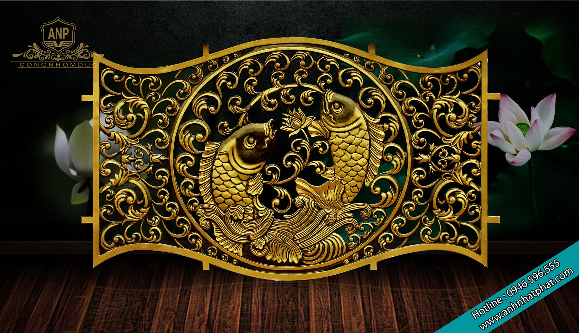 b&aacute;o gi&aacute; b&ocirc;ng gi&oacute; nh&ocirc;m đ&uacute;c