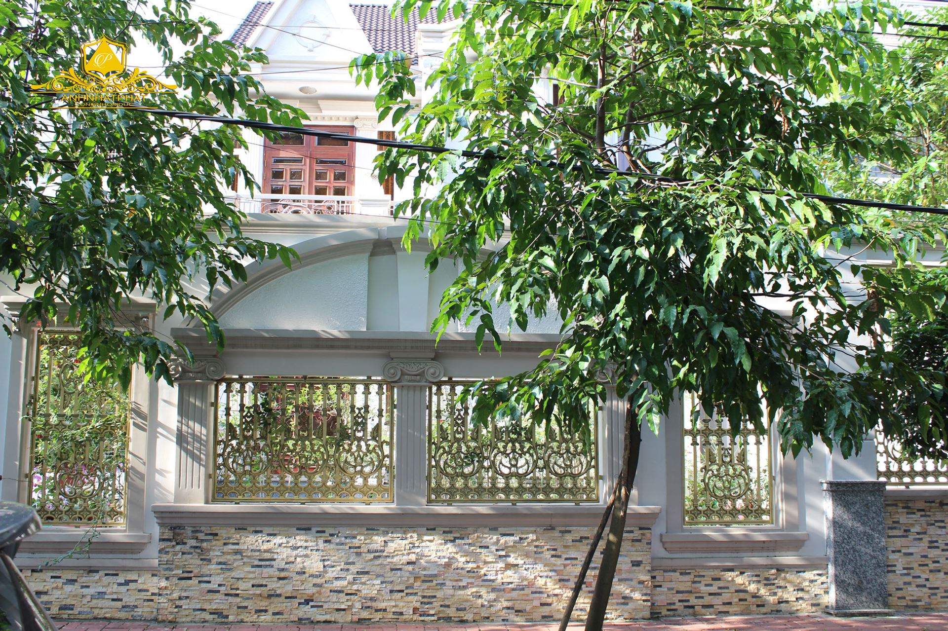 b&aacute;o gi&aacute; b&ocirc;ng gi&oacute; nh&ocirc;m đ&uacute;c