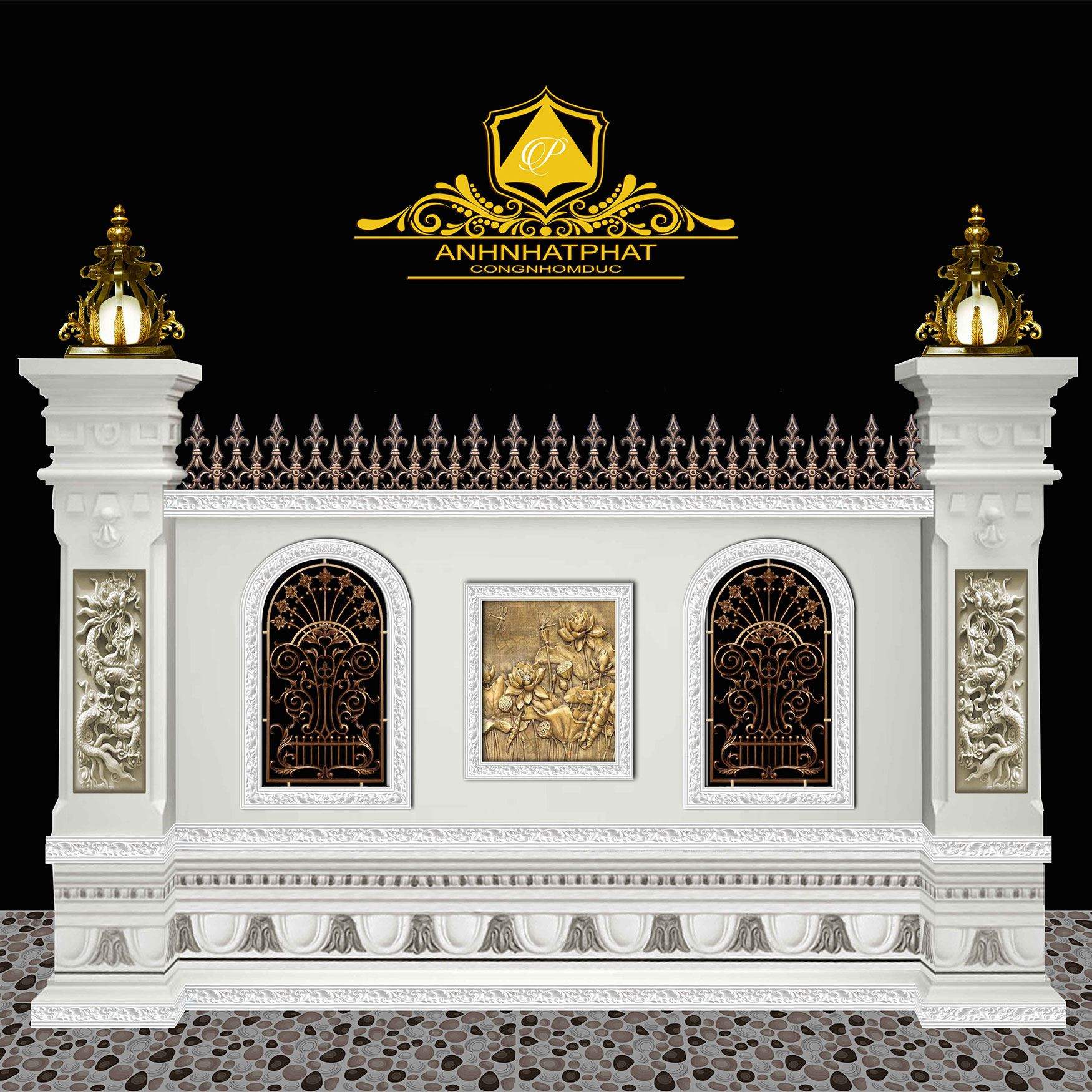 b&aacute;o gi&aacute; b&ocirc;ng gi&oacute; nh&ocirc;m đ&uacute;c