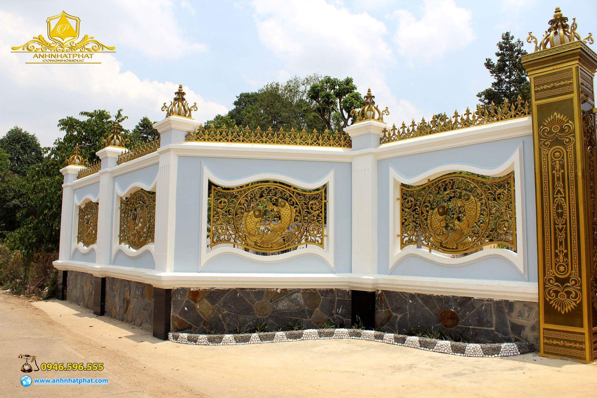 b&ocirc;ng gi&oacute; đẹp