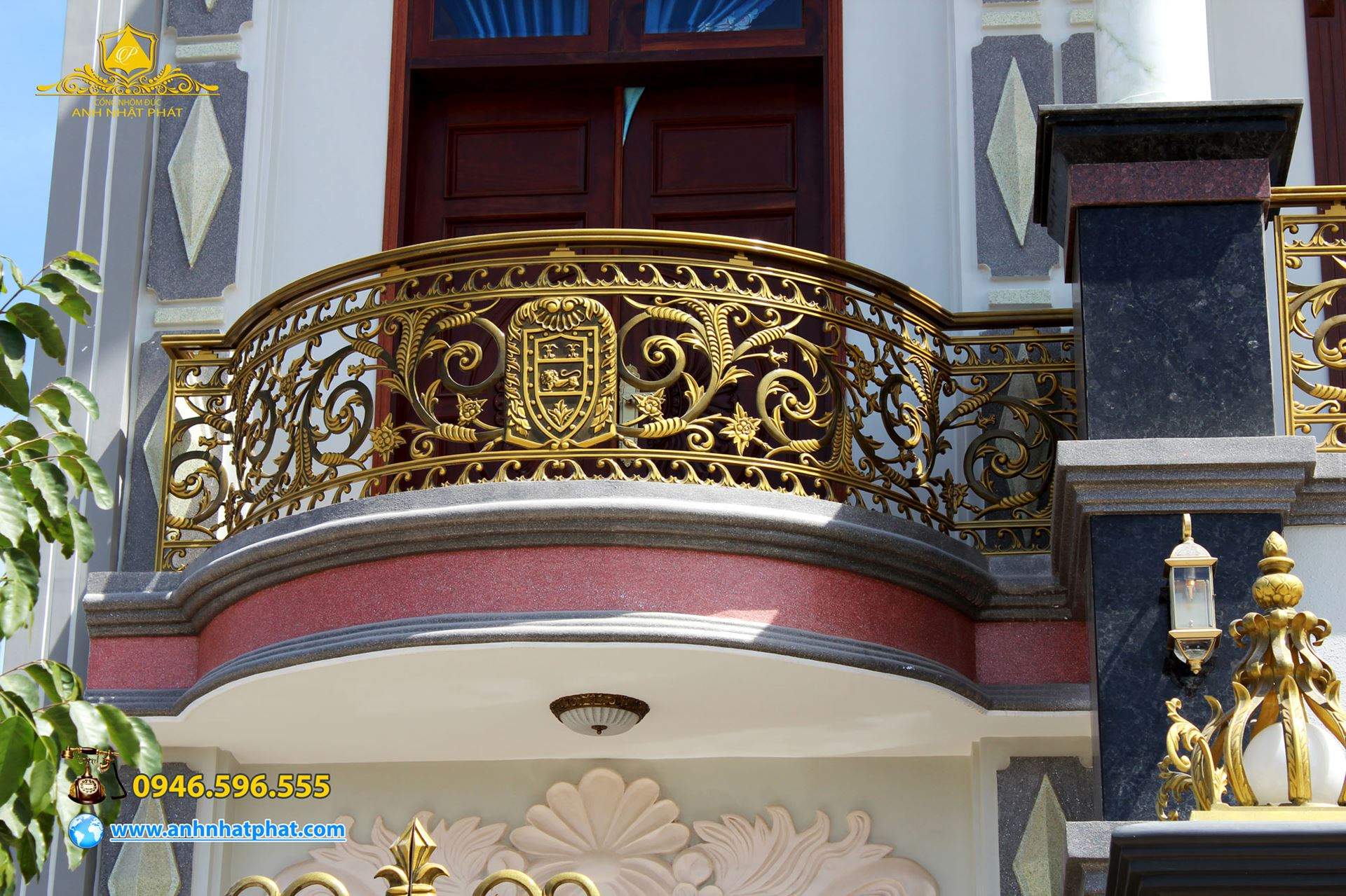 ban c&ocirc;ng nh&ocirc;m đ&uacute;c