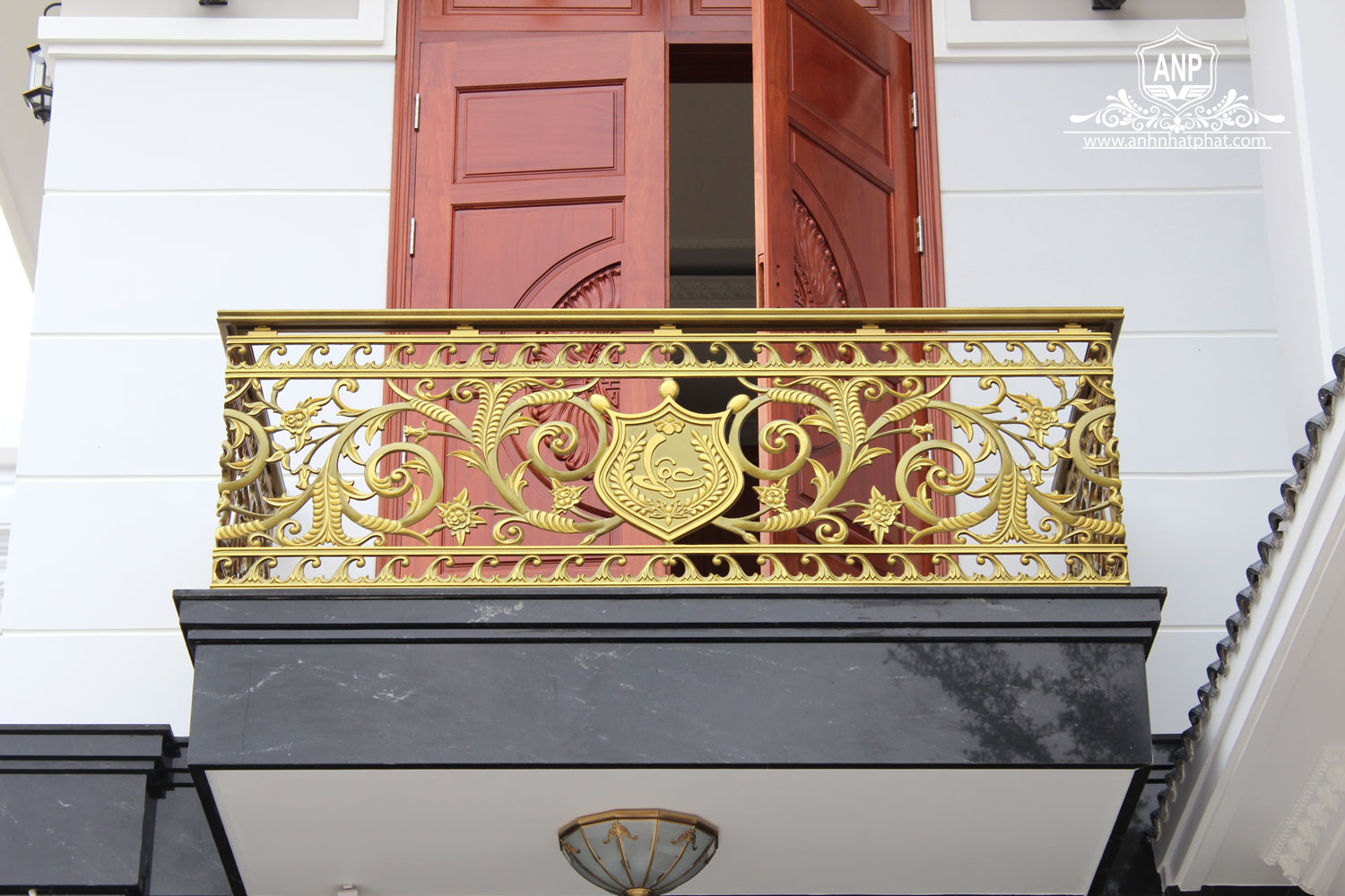 ban c&ocirc;ng nh&ocirc;m đ&uacute;c