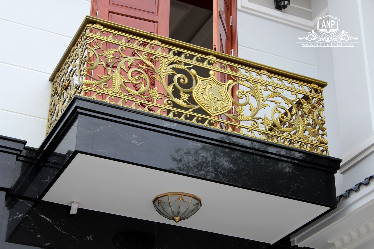 ban c&ocirc;ng nh&ocirc;m đ&uacute;c