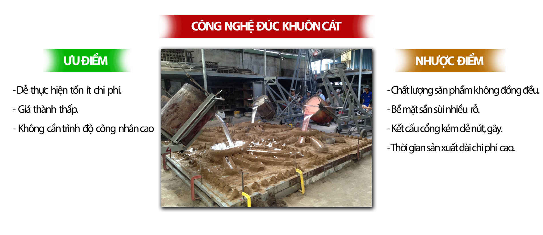 cổng nh&ocirc;m đ&uacute;c ch&acirc;n kh&ocirc;ng